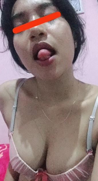 looking makes it uuhhooott_12