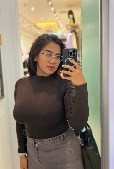 looking makes it uuhhooott_12