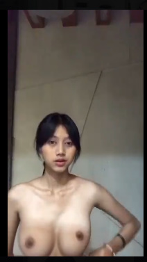 looking makes it uuhhooott_12