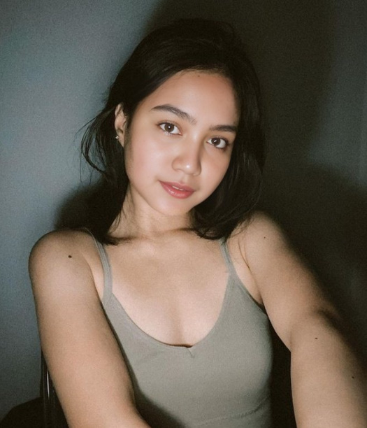 looking makes it uuhhooott_12