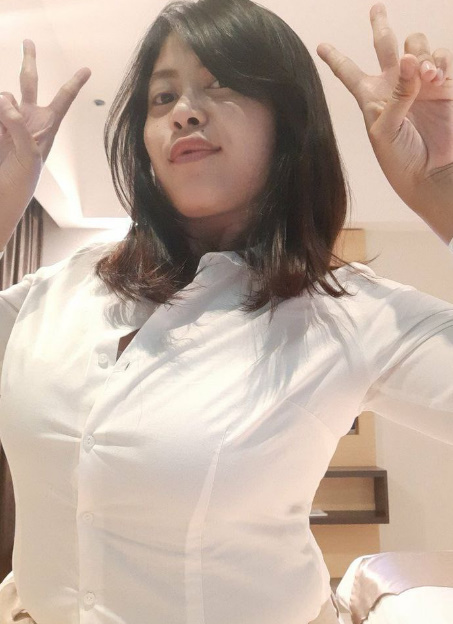 looking makes it uuhhooott_12