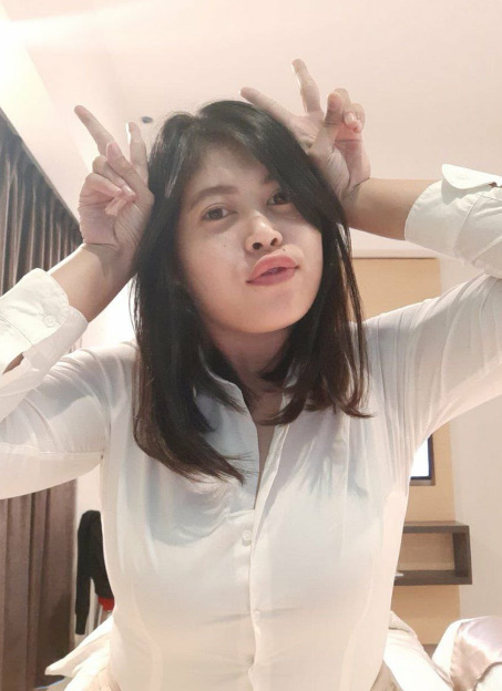 looking makes it uuhhooott_12