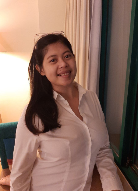 looking makes it uuhhooott_12