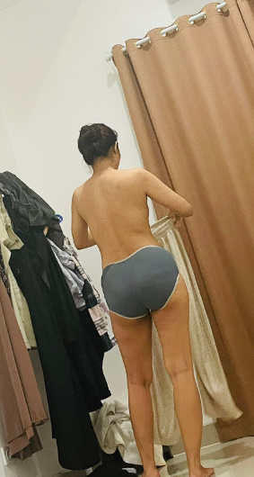 looking makes it uuhhooott_12