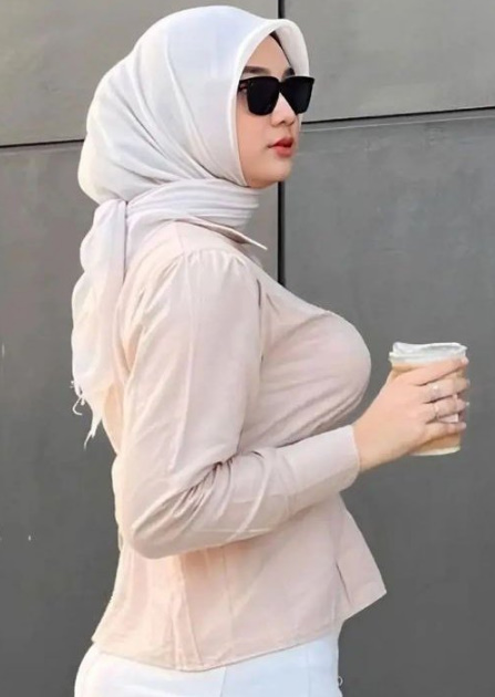 looking makes it uuhhooott_12