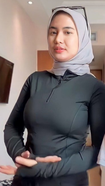 looking makes it uuhhooott_12