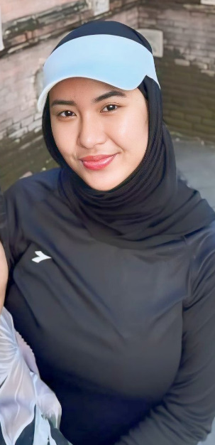 looking makes it uuhhooott_12