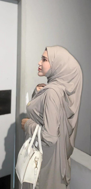 looking makes it uuhhooott_12