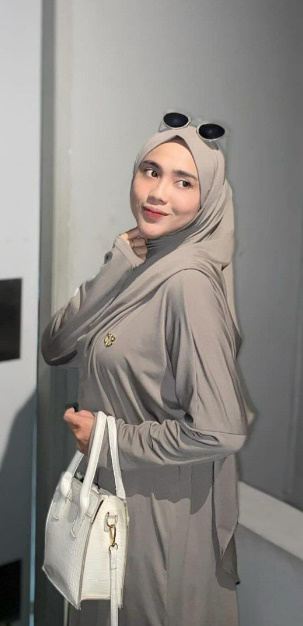 looking makes it uuhhooott_12