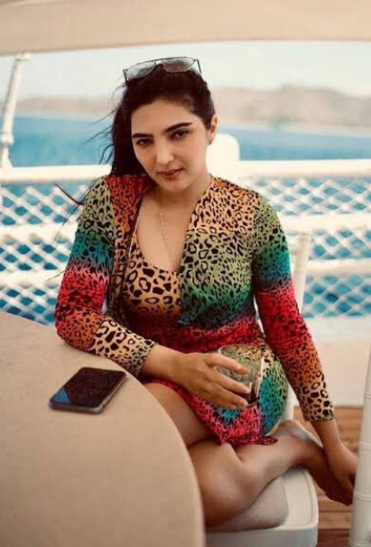 looking makes it uuhhooott_12