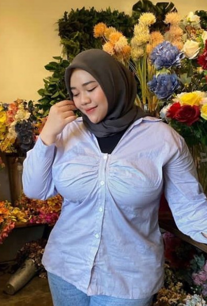 looking makes it uuhhooott_12