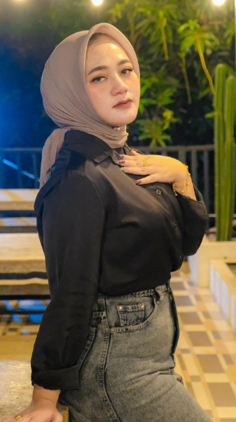 looking makes it uuhhooott_12