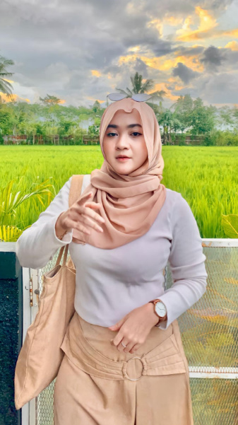 looking makes it uuhhooott_12