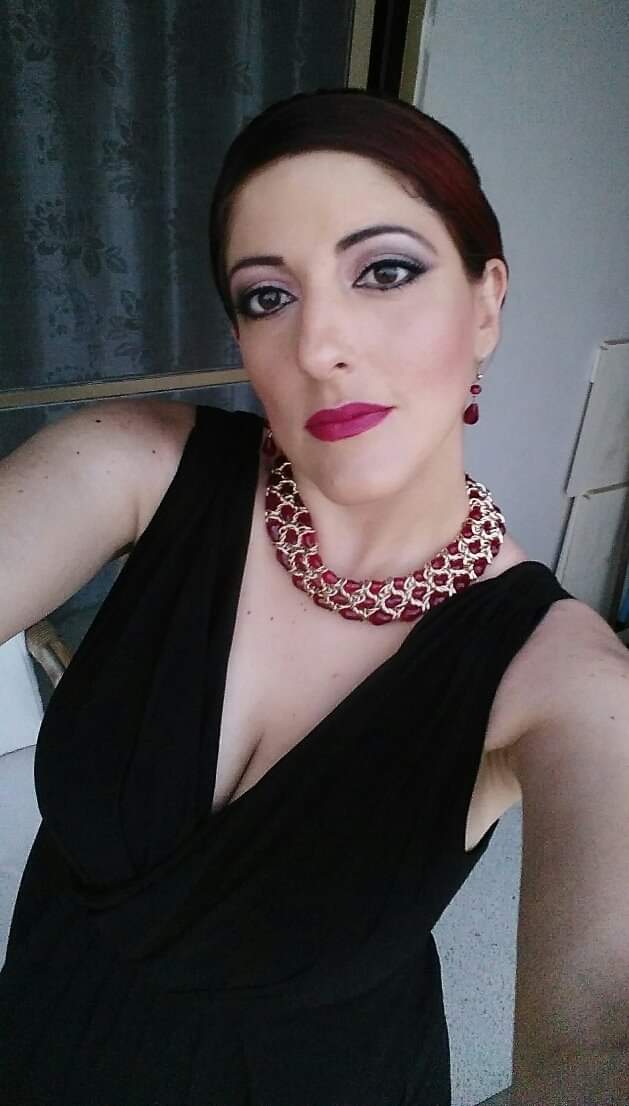 Pauline DF collection