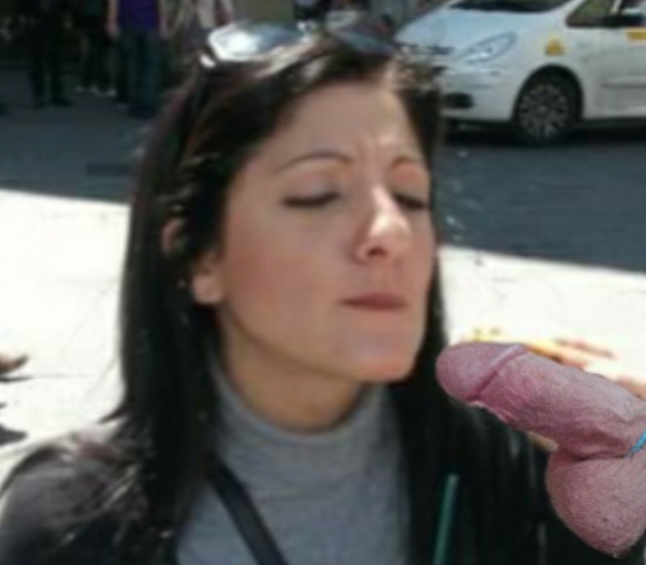 Pauline DF collection