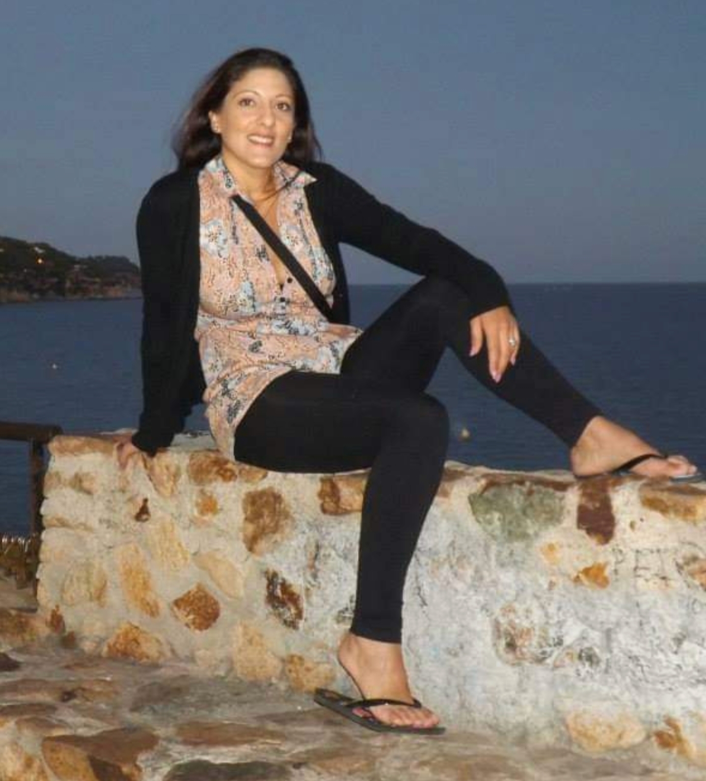 Pauline DF collection