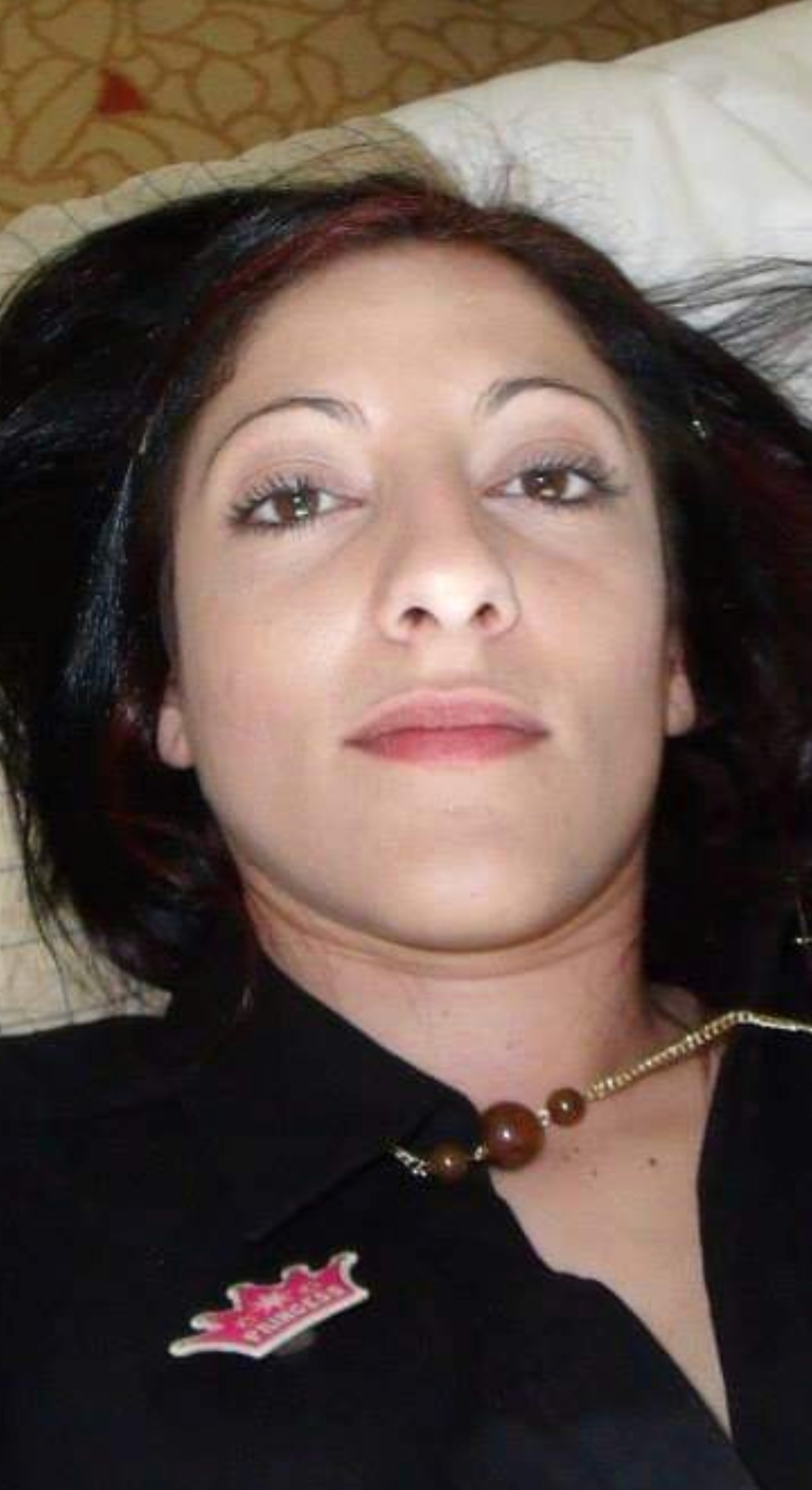 Pauline DF collection