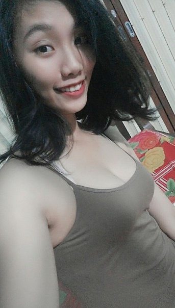 looking makes it uuhhooott_13