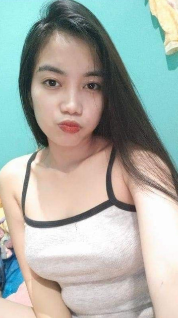 looking makes it uuhhooott_13