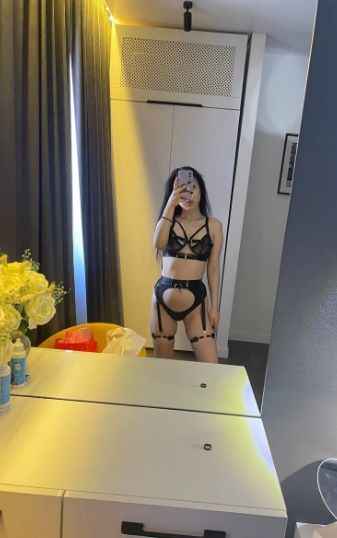 looking makes it uuhhooott_15