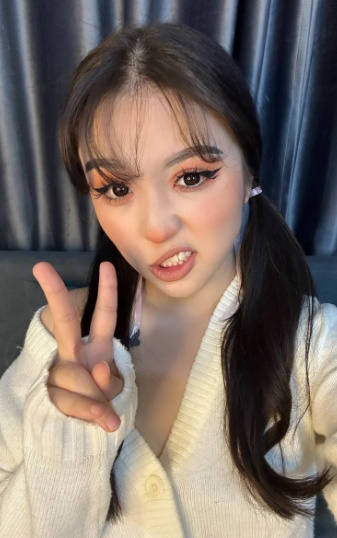 looking makes it uuhhooott_15