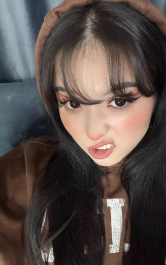 looking makes it uuhhooott_15