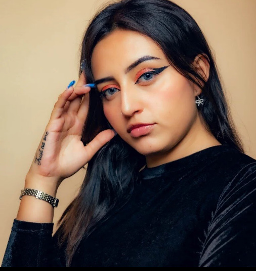 looking makes it uuhhooott_16