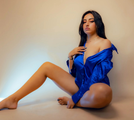 looking makes it uuhhooott_16