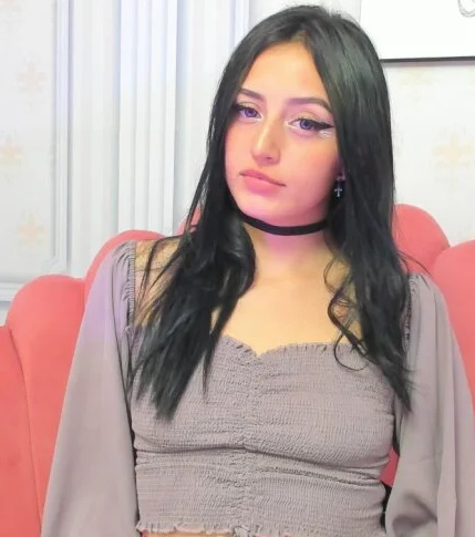 looking makes it uuhhooott_16