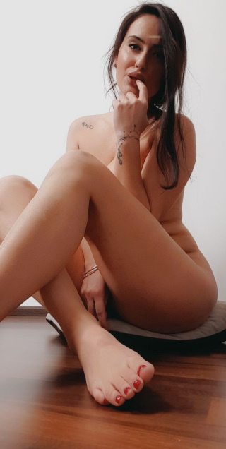 looking makes it uuhhooott_17