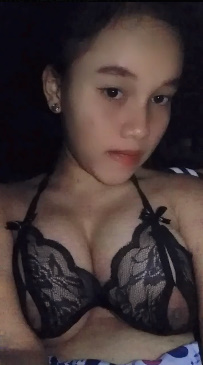 looking makes it uuhhooott_18