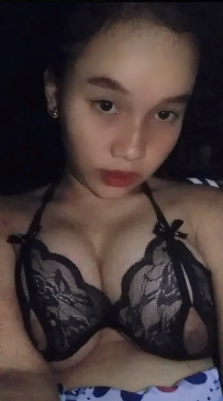 looking makes it uuhhooott_18