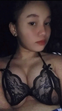 looking makes it uuhhooott_18