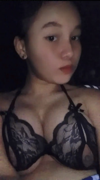 looking makes it uuhhooott_18