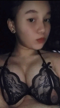 looking makes it uuhhooott_18