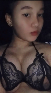 looking makes it uuhhooott_18