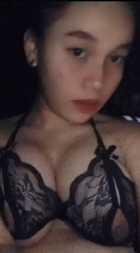 looking makes it uuhhooott_18