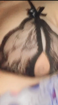 looking makes it uuhhooott_18