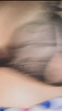 looking makes it uuhhooott_18