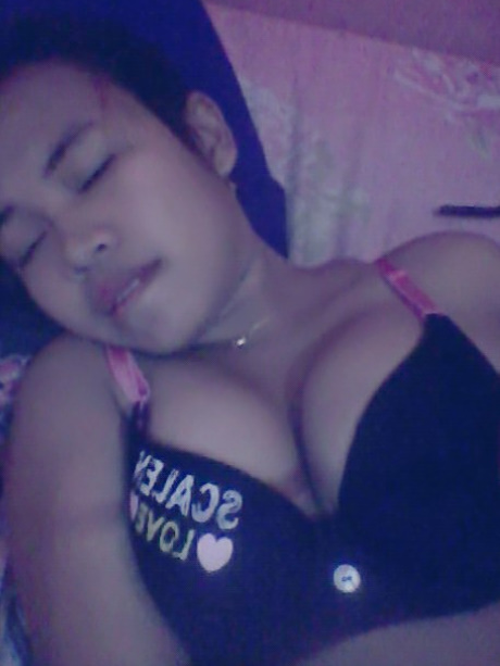 looking makes it uuhhooott_18