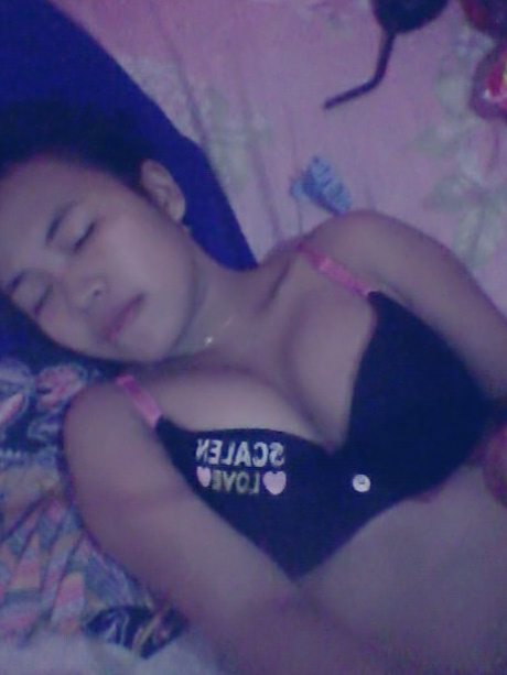 looking makes it uuhhooott_18