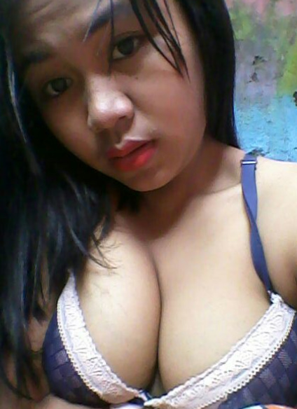 looking makes it uuhhooott_18