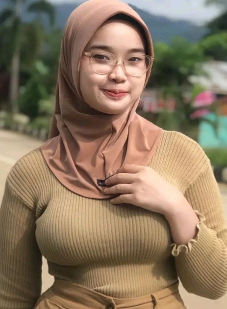 looking makes it uuhhooott_19