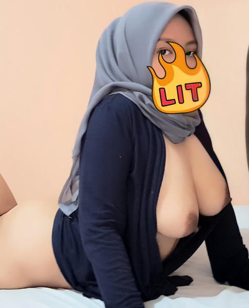 looking makes it uuhhooott_19