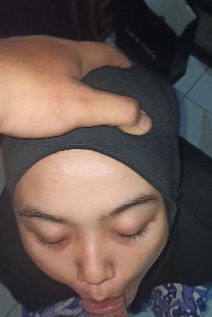 looking makes it uuhhooott_19