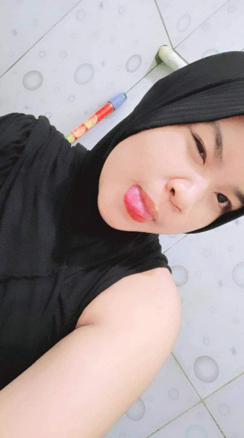 looking makes it uuhhooott_19