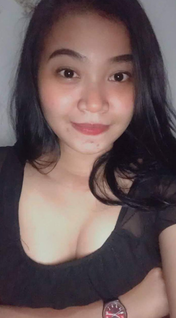 looking makes it uuhhooott_19