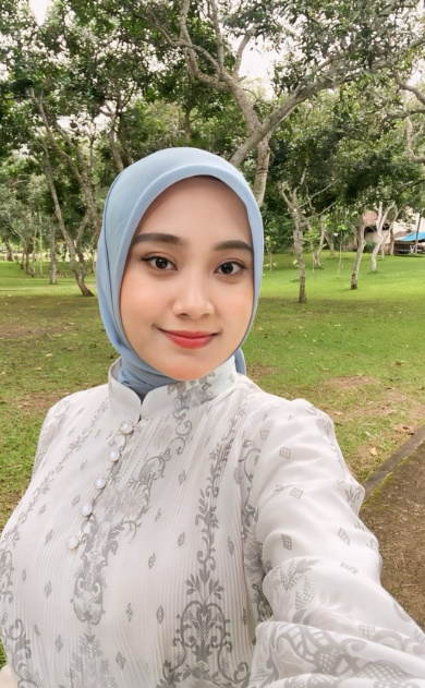 looking makes it uuhhooott_19