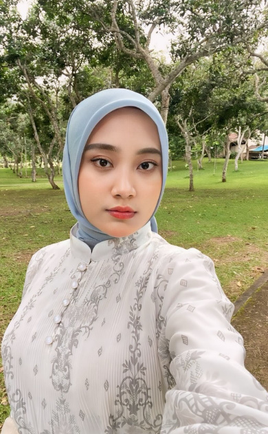 looking makes it uuhhooott_19