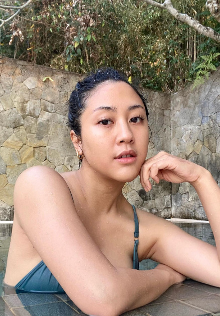 looking makes it uuhhooott_19